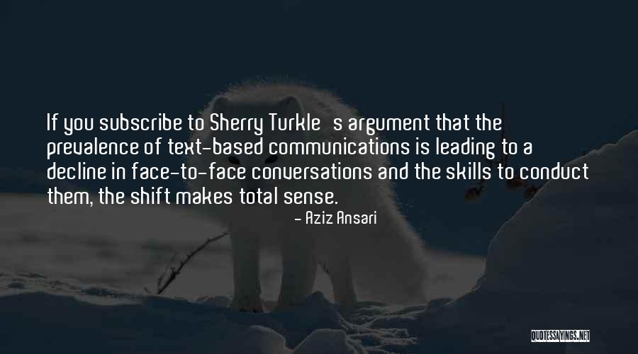 Aziz Ansari Quotes 1160302 Aziz Ansari Quotes 1160302