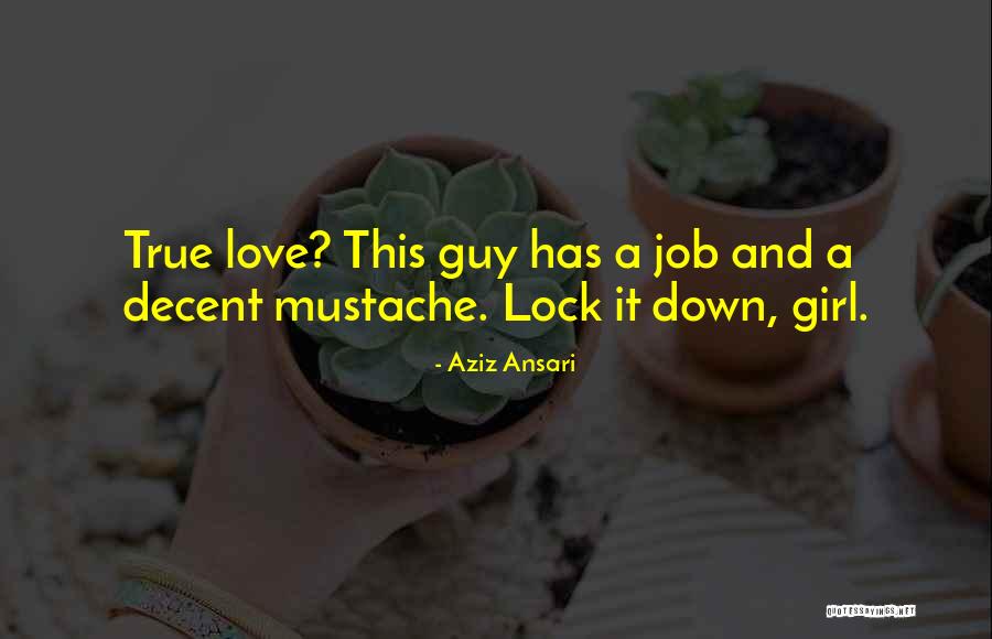 Aziz Ansari Quotes 1383903 Aziz Ansari Quotes 1383903