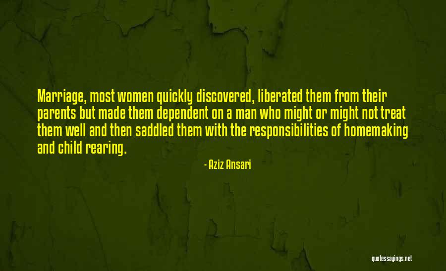 Aziz Ansari Quotes 1445827 Aziz Ansari Quotes 1445827