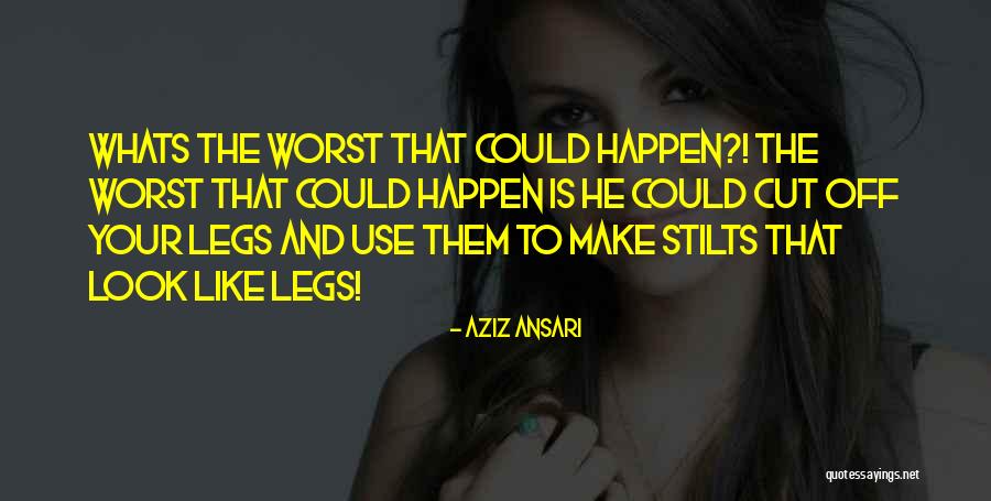 Aziz Ansari Quotes 1473929 Aziz Ansari Quotes 1473929