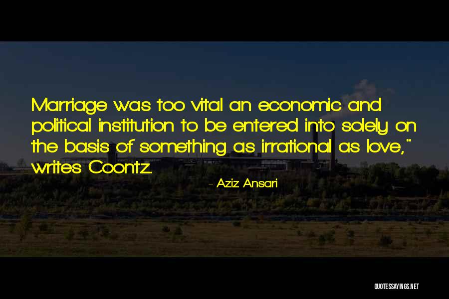 Aziz Ansari Quotes 1512177 Aziz Ansari Quotes 1512177