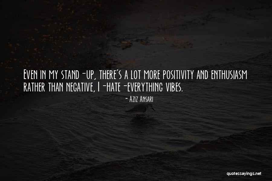 Aziz Ansari Quotes 1512368 Aziz Ansari Quotes 1512368