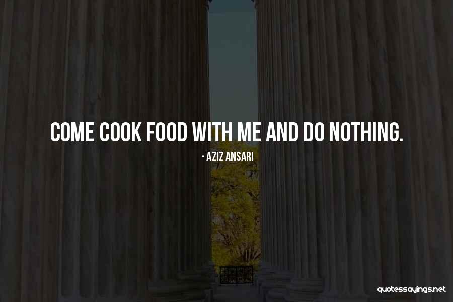 Aziz Ansari Quotes 1588984 Aziz Ansari Quotes 1588984