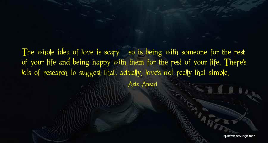 Aziz Ansari Quotes 162953 Aziz Ansari Quotes 162953