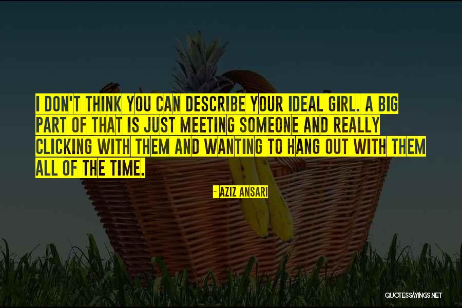 Aziz Ansari Quotes 1664793 Aziz Ansari Quotes 1664793