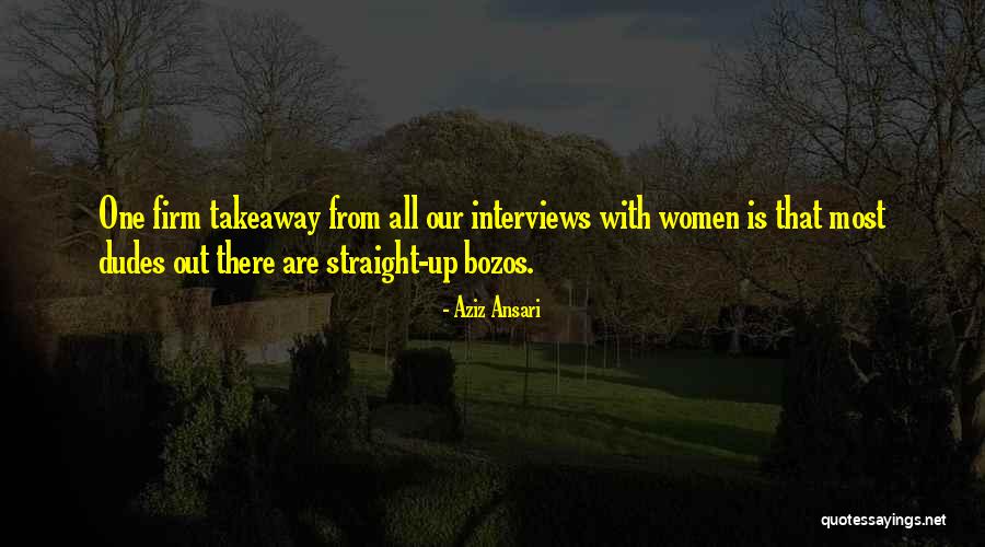 Aziz Ansari Quotes 1695263 Aziz Ansari Quotes 1695263