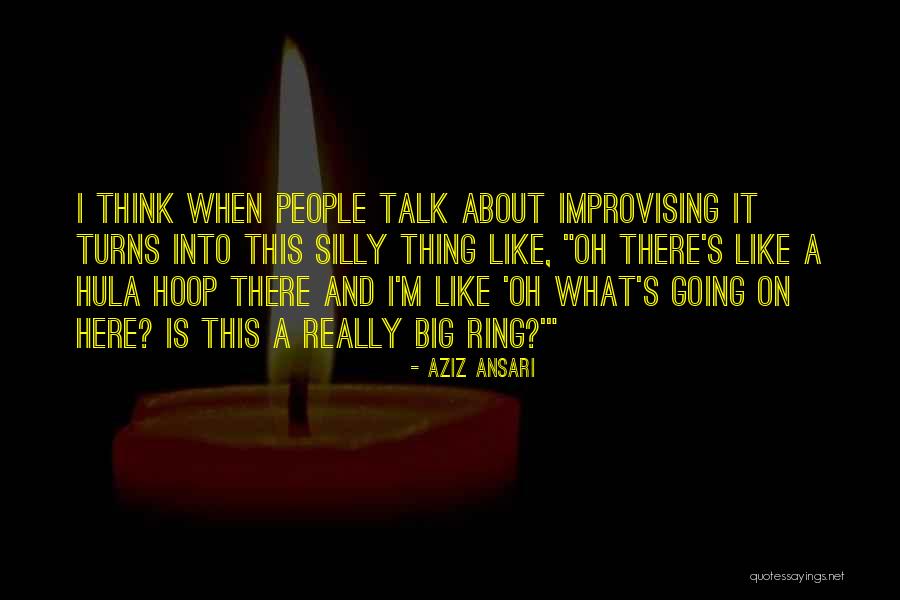 Aziz Ansari Quotes 1811345 Aziz Ansari Quotes 1811345