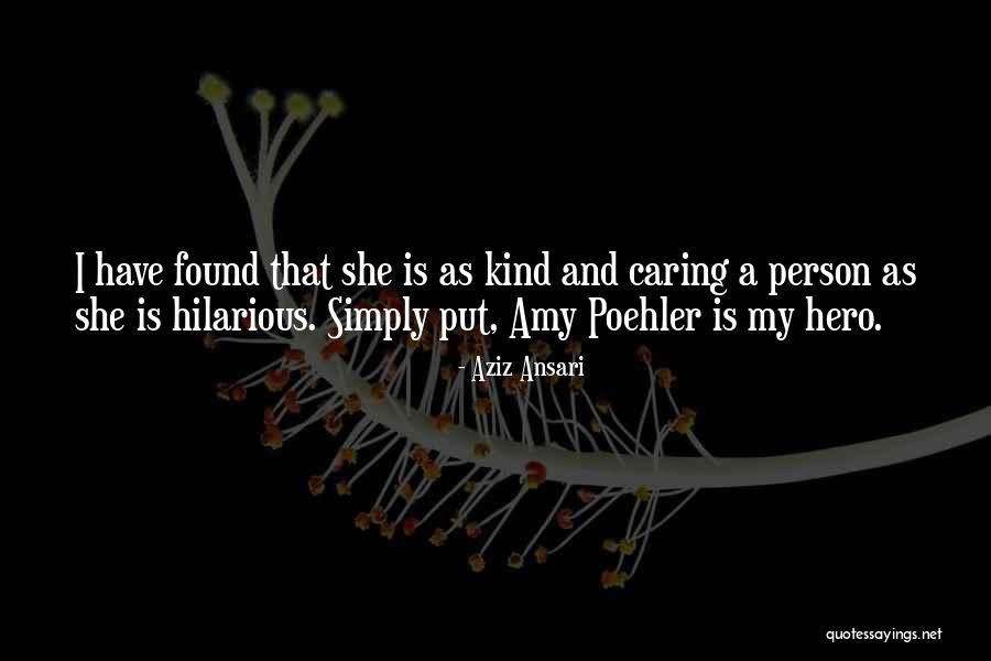 Aziz Ansari Quotes 183906 Aziz Ansari Quotes 183906