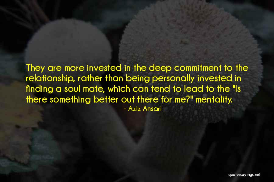 Aziz Ansari Quotes 1985473 Aziz Ansari Quotes 1985473