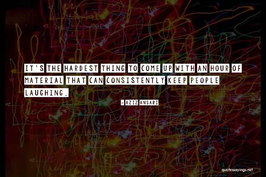 Aziz Ansari Quotes 202748 Aziz Ansari Quotes 202748