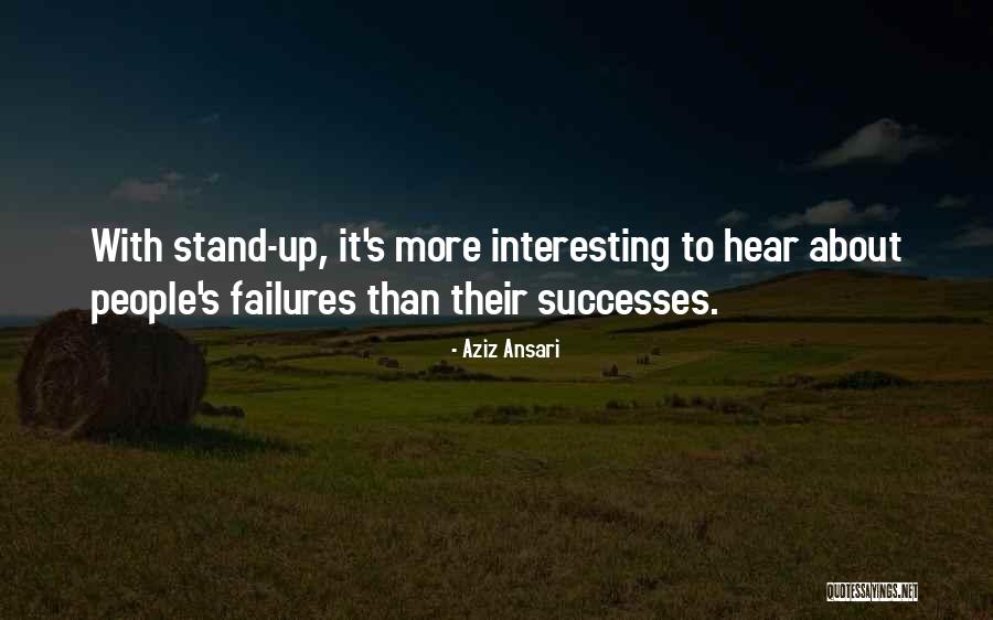 Aziz Ansari Quotes 2070570 Aziz Ansari Quotes 2070570