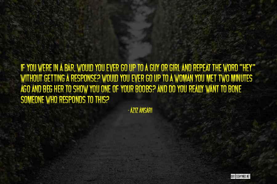 Aziz Ansari Quotes 2114795 Aziz Ansari Quotes 2114795