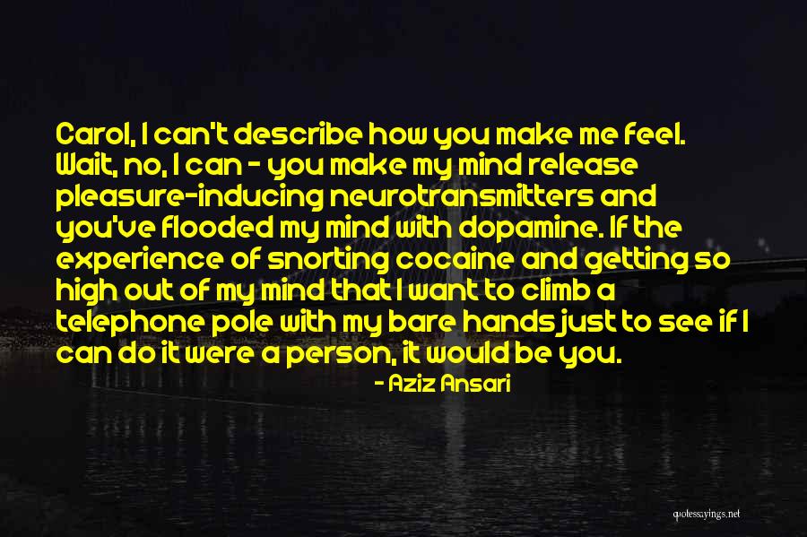 Aziz Ansari Quotes 2121897 Aziz Ansari Quotes 2121897