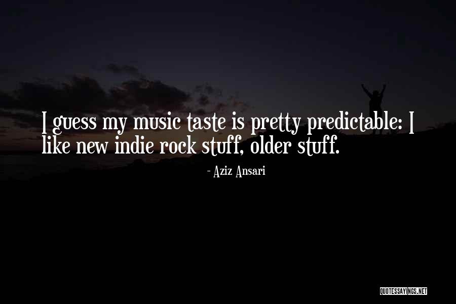 Aziz Ansari Quotes 2132072 Aziz Ansari Quotes 2132072