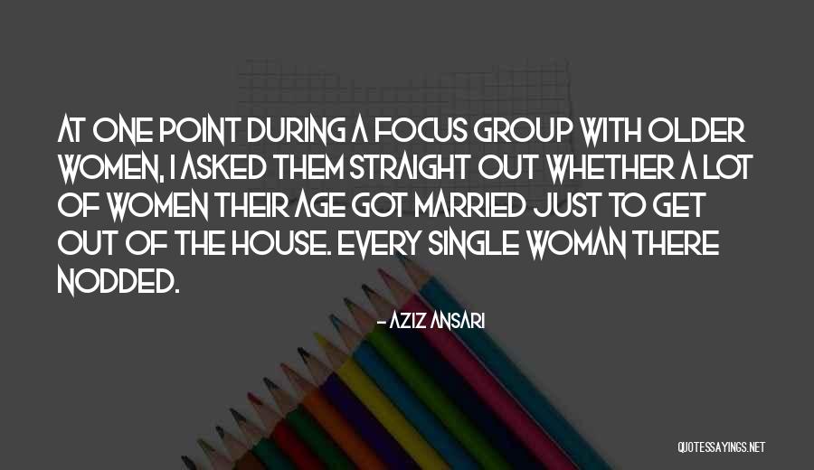 Aziz Ansari Quotes 2187952 Aziz Ansari Quotes 2187952
