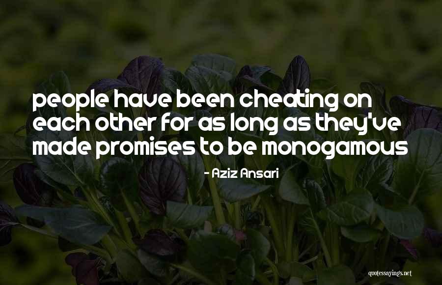 Aziz Ansari Quotes 292788 Aziz Ansari Quotes 292788