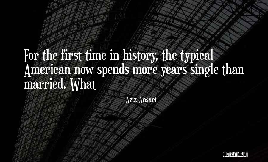 Aziz Ansari Quotes 457780 Aziz Ansari Quotes 457780