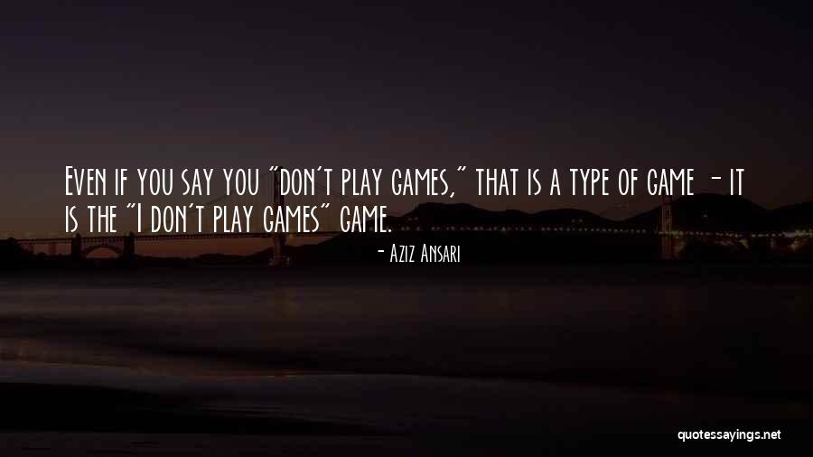 Aziz Ansari Quotes 469952 Aziz Ansari Quotes 469952
