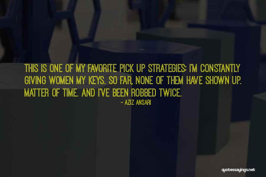 Aziz Ansari Quotes 508697 Aziz Ansari Quotes 508697