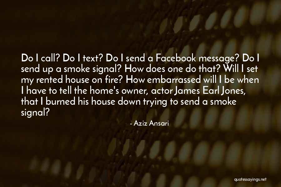 Aziz Ansari Quotes 572696 Aziz Ansari Quotes 572696