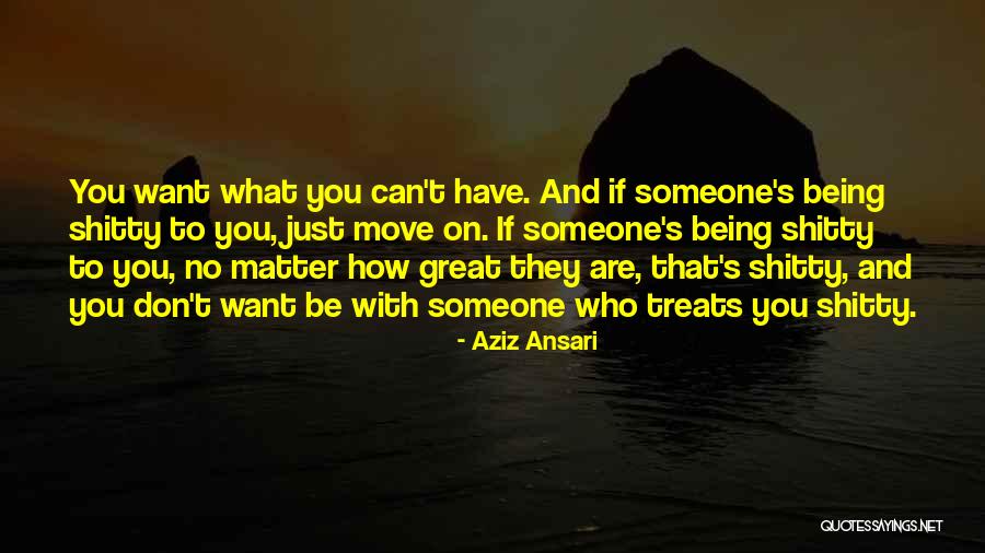 Aziz Ansari Quotes 638985 Aziz Ansari Quotes 638985