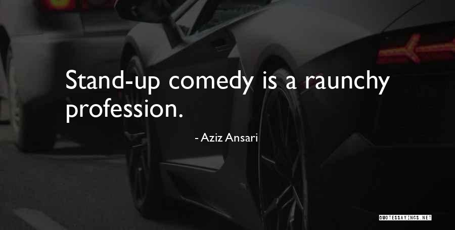 Aziz Ansari Quotes 892024 Aziz Ansari Quotes 892024