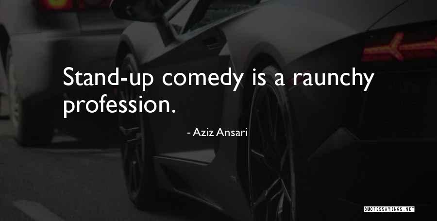 Aziz Ansari Quotes 892024