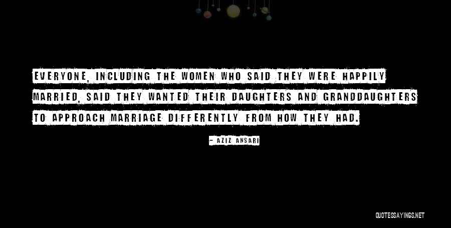 Aziz Ansari Quotes 917680 Aziz Ansari Quotes 917680