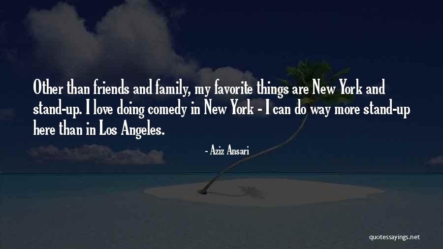 Aziz Ansari Quotes 969000