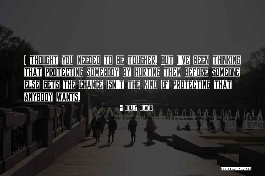 Aziz Ansari R Kelly Quotes By Holly Black Aziz Ansari R Kelly Quotes By Holly Black