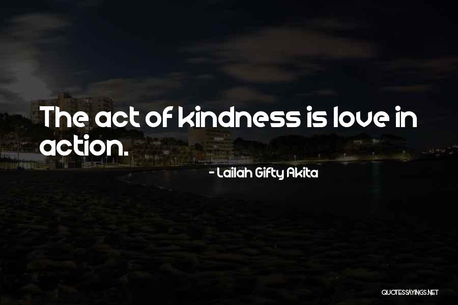 Aziz Ansari R Kelly Quotes By Lailah Gifty Akita Aziz Ansari R Kelly Quotes By Lailah Gifty Akita
