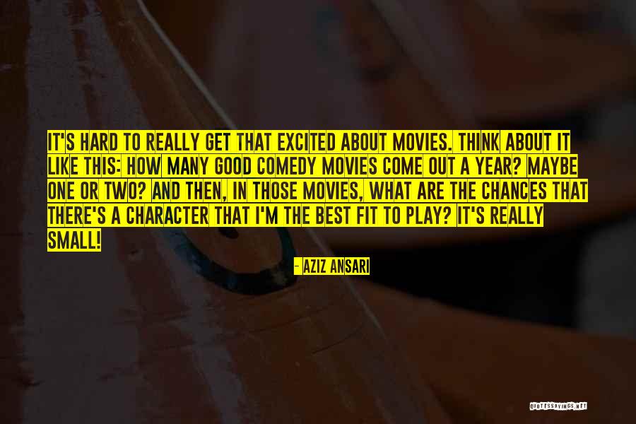Aziz Comedy Quotes By Aziz Ansari Aziz Comedy Quotes By Aziz Ansari