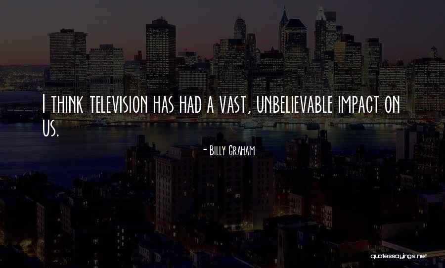 Aziz Comedy Quotes By Billy Graham Aziz Comedy Quotes By Billy Graham