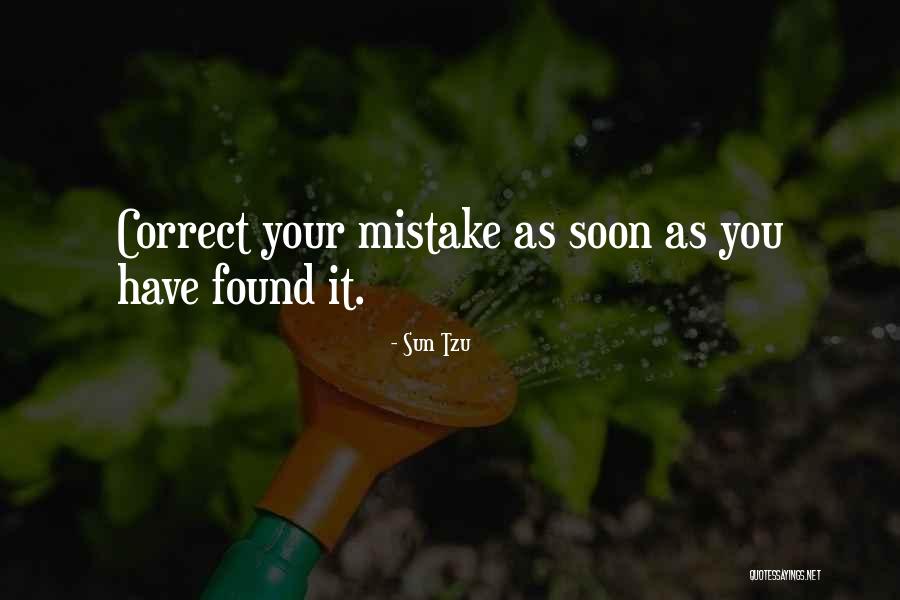 Aziz Comedy Quotes By Sun Tzu Aziz Comedy Quotes By Sun Tzu