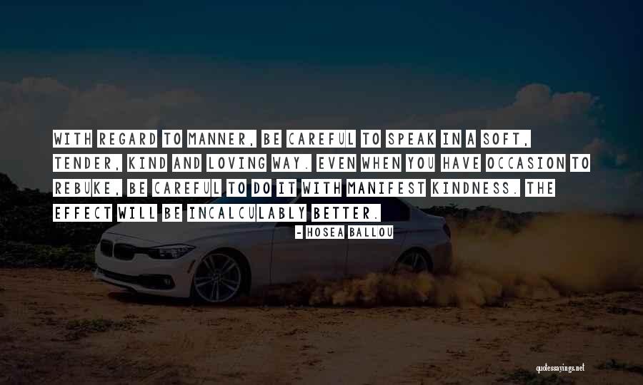 Aziz Harris Quotes By Hosea Ballou Aziz Harris Quotes By Hosea Ballou