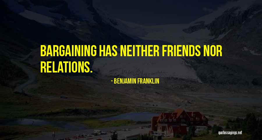 Aziza Sf Quotes By Benjamin Franklin Aziza Sf Quotes By Benjamin Franklin