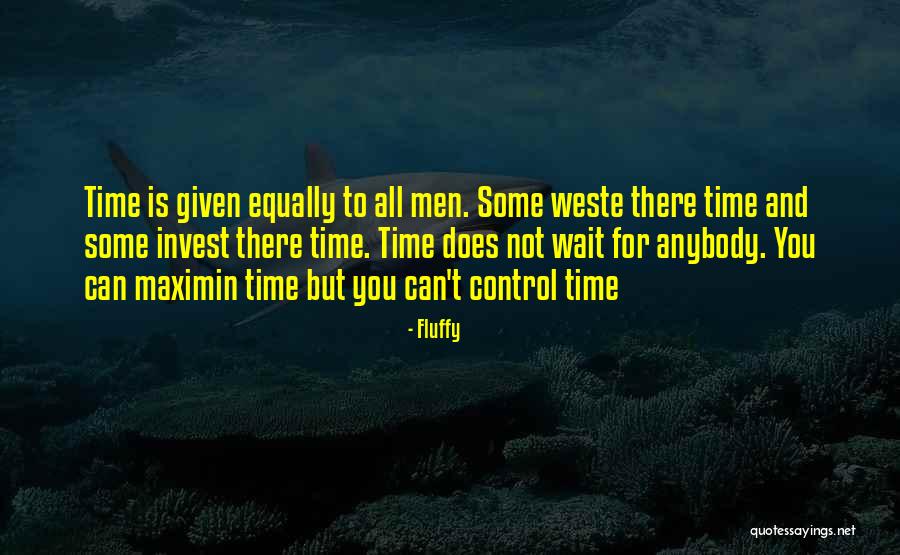 Aziza Sf Quotes By Fluffy Aziza Sf Quotes By Fluffy