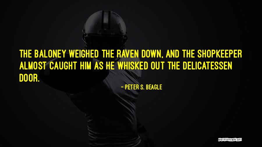Aziza Sf Quotes By Peter S. Beagle Aziza Sf Quotes By Peter S. Beagle