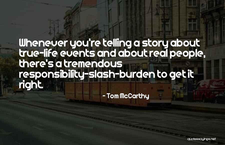 Aziza Sf Quotes By Tom McCarthy Aziza Sf Quotes By Tom McCarthy