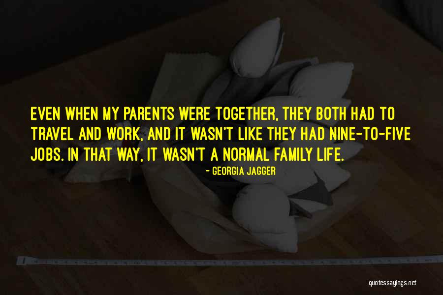 Azizam Quotes By Georgia Jagger Azizam Quotes By Georgia Jagger