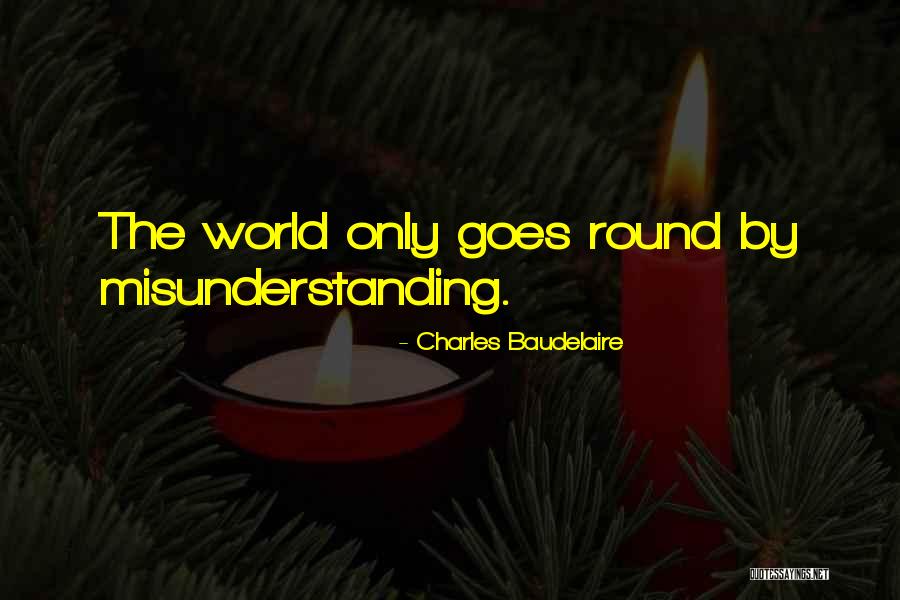 Azizbek Boom Quotes By Charles Baudelaire Azizbek Boom Quotes By Charles Baudelaire