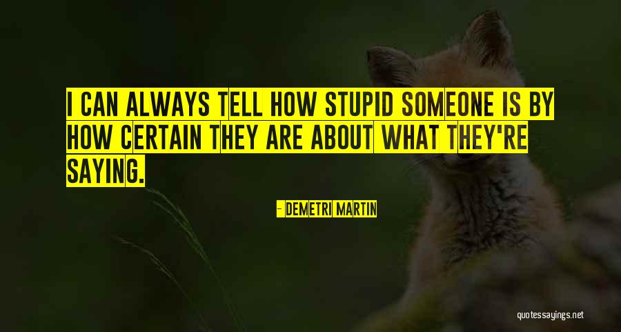 Azizbek Boom Quotes By Demetri Martin Azizbek Boom Quotes By Demetri Martin