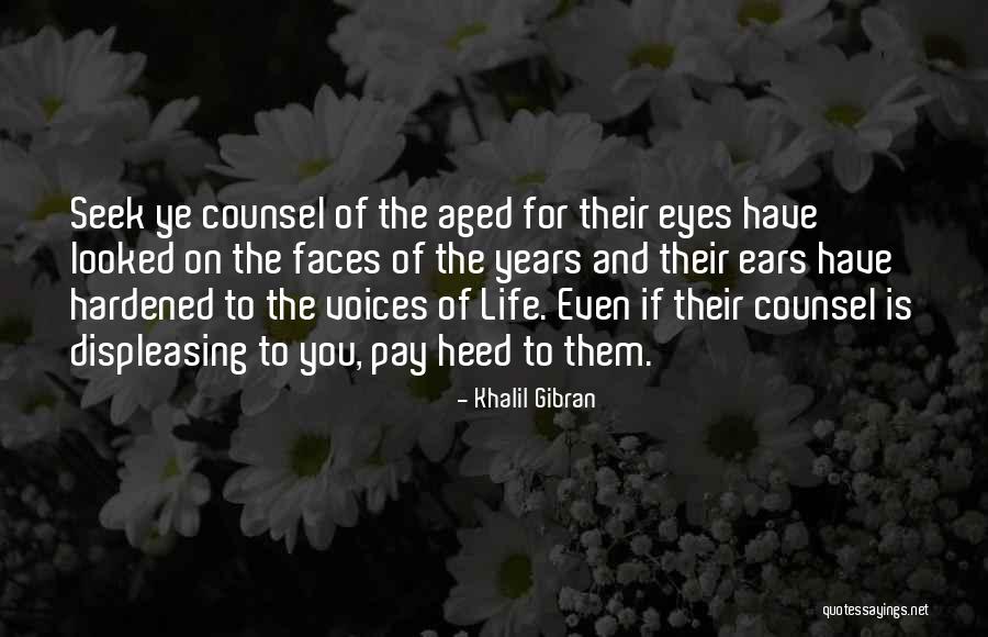 Azizbek Boom Quotes By Khalil Gibran Azizbek Boom Quotes By Khalil Gibran