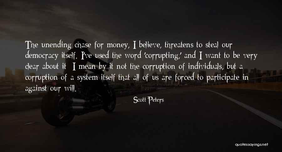 Azizbek Boom Quotes By Scott Peters Azizbek Boom Quotes By Scott Peters