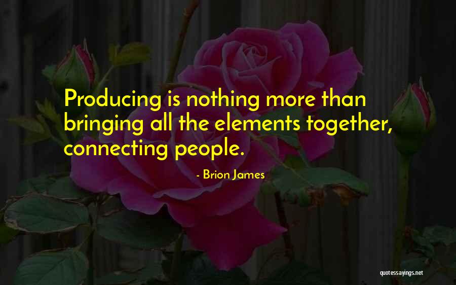 Azizbek Ismi Quotes By Brion James Azizbek Ismi Quotes By Brion James