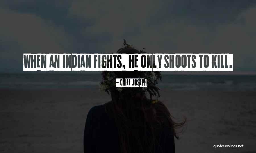 Azizbek Ismi Quotes By Chief Joseph Azizbek Ismi Quotes By Chief Joseph