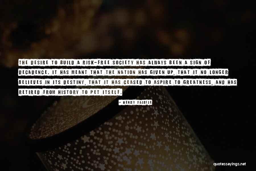 Azizbek Kurbonov Quotes By Henry Fairlie Azizbek Kurbonov Quotes By Henry Fairlie