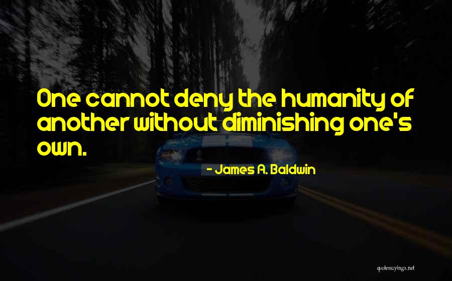 Azizeh Hasan Quotes By James A. Baldwin Azizeh Hasan Quotes By James A. Baldwin