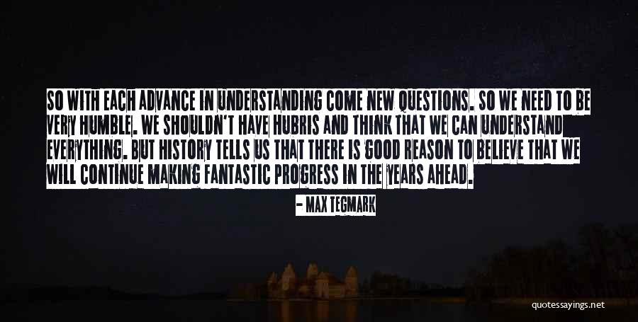 Azizeh Rezaiyan Quotes By Max Tegmark Azizeh Rezaiyan Quotes By Max Tegmark