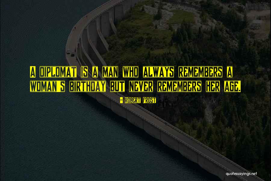 Azizianer Quotes By Robert Frost Azizianer Quotes By Robert Frost